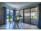 34 Clearwater Way, Singleton WA 6175