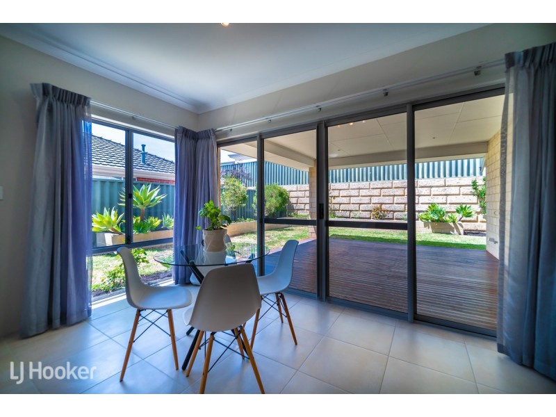 34 Clearwater Way, Singleton WA 6175