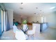 34 Clearwater Way, Singleton WA 6175