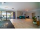 34 Clearwater Way, Singleton WA 6175