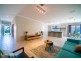 34 Clearwater Way, Singleton WA 6175