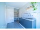 34 Clearwater Way, Singleton WA 6175