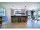 34 Clearwater Way, Singleton WA 6175