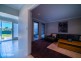 34 Clearwater Way, Singleton WA 6175