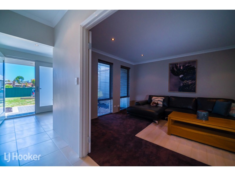 34 Clearwater Way, Singleton WA 6175
