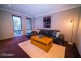 34 Clearwater Way, Singleton WA 6175