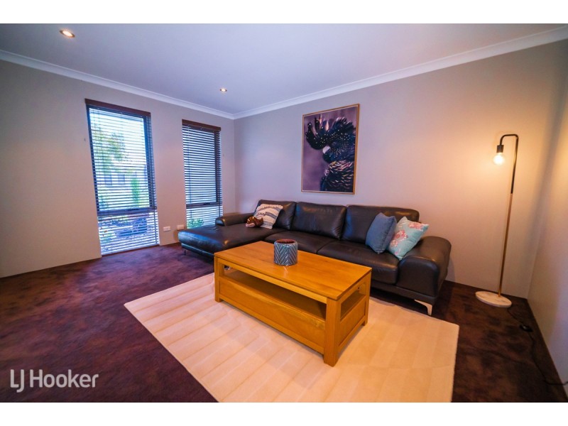 34 Clearwater Way, Singleton WA 6175