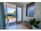 34 Clearwater Way, Singleton WA 6175