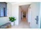 34 Clearwater Way, Singleton WA 6175