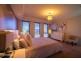 34 Clearwater Way, Singleton WA 6175