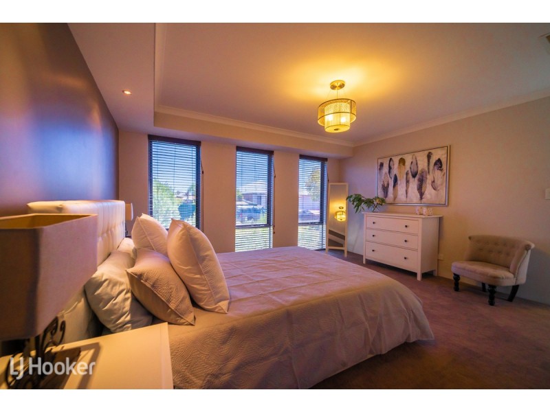 34 Clearwater Way, Singleton WA 6175