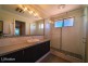 34 Clearwater Way, Singleton WA 6175
