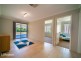 34 Clearwater Way, Singleton WA 6175