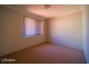 34 Clearwater Way, Singleton WA 6175