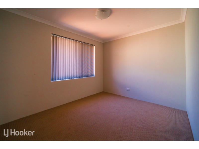 34 Clearwater Way, Singleton WA 6175