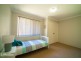 34 Clearwater Way, Singleton WA 6175