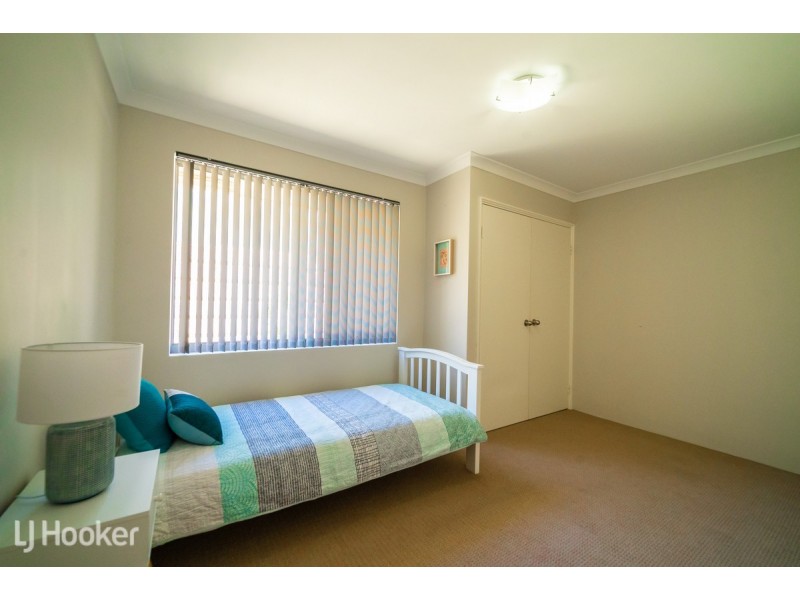 34 Clearwater Way, Singleton WA 6175