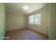 34 Clearwater Way, Singleton WA 6175