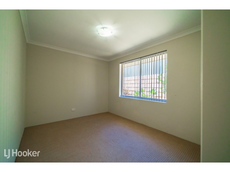 34 Clearwater Way, Singleton WA 6175