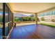 34 Clearwater Way, Singleton WA 6175