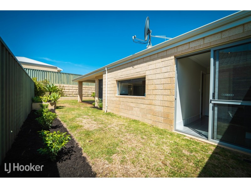 34 Clearwater Way, Singleton WA 6175