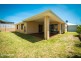 34 Clearwater Way, Singleton WA 6175