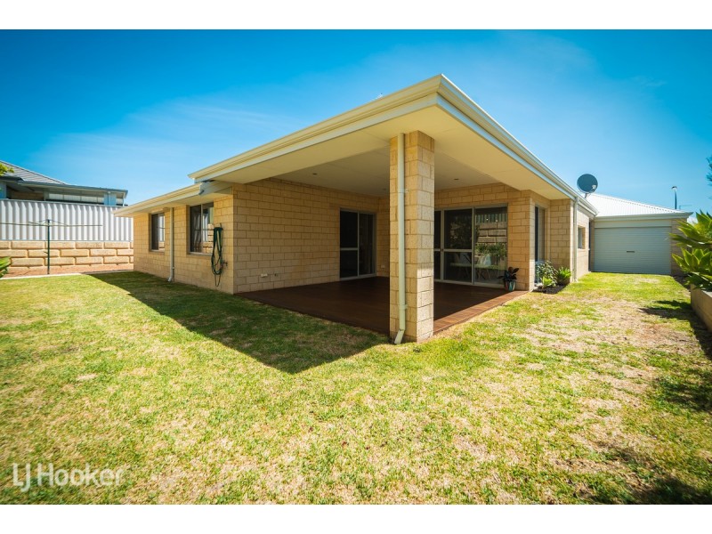 34 Clearwater Way, Singleton WA 6175