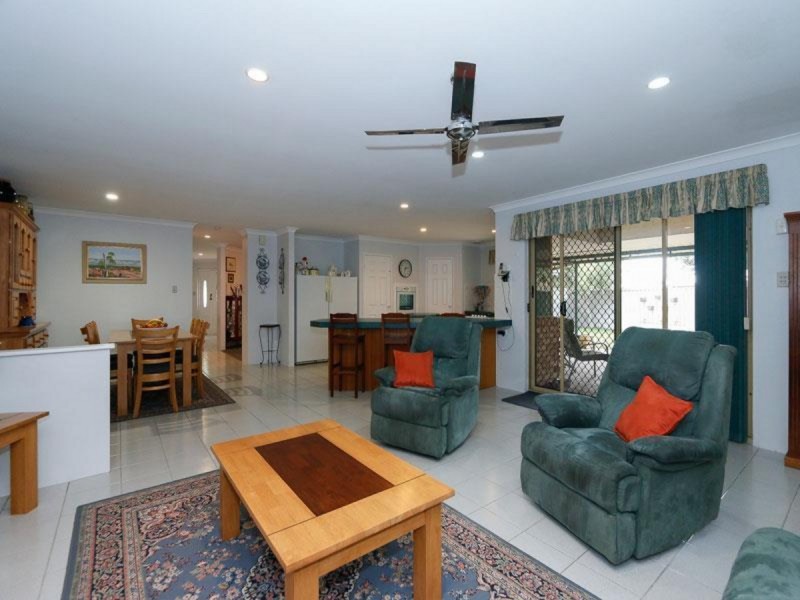 61 Leeuwin Parade, Rockingham WA 6168