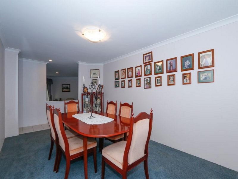 61 Leeuwin Parade, Rockingham WA 6168