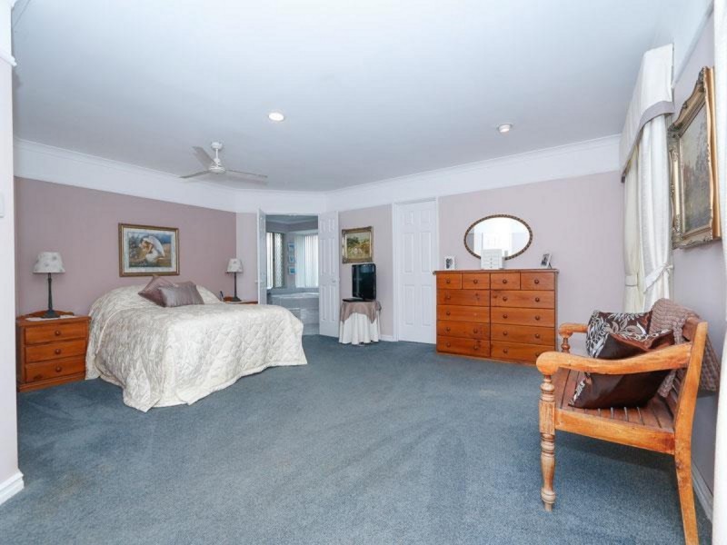 61 Leeuwin Parade, Rockingham WA 6168