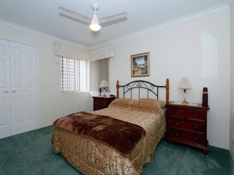 61 Leeuwin Parade, Rockingham WA 6168