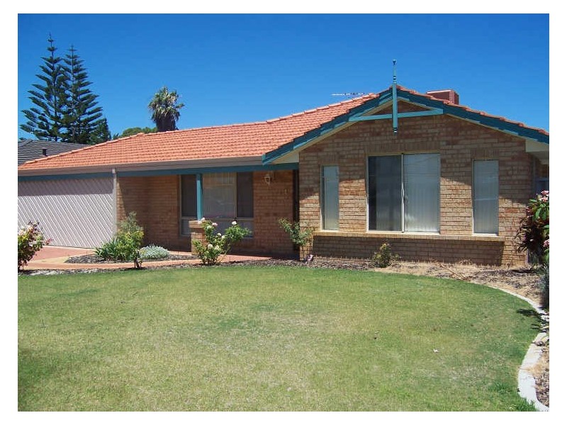 00 Jaywick Crescent, Safety Bay WA 6169