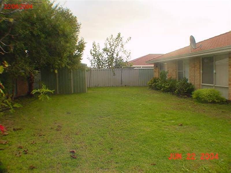 00 Jaywick Crescent, Safety Bay WA 6169