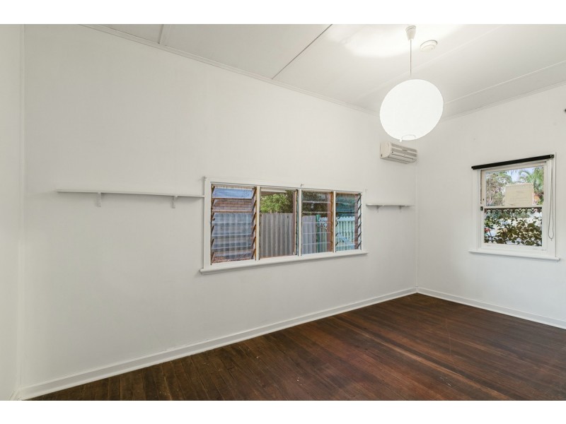 44 Little John Road, Armadale WA 6112