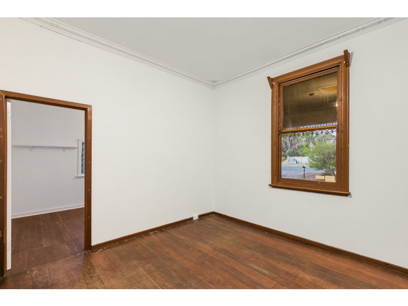 44 Little John Road, Armadale WA 6112