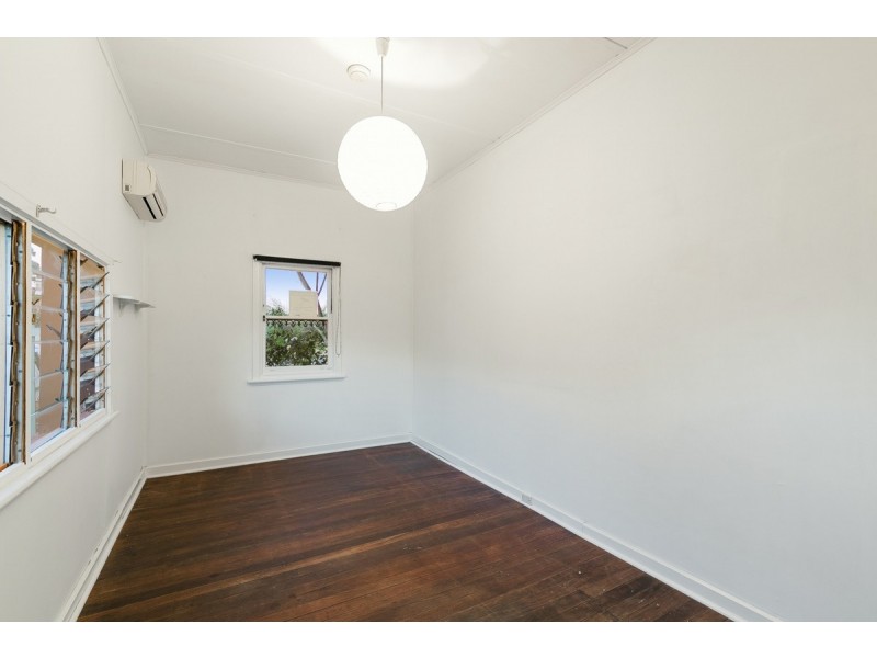 44 Little John Road, Armadale WA 6112