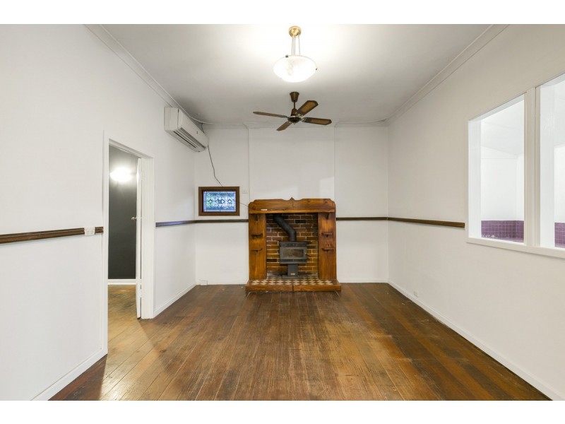 44 Little John Road, Armadale WA 6112