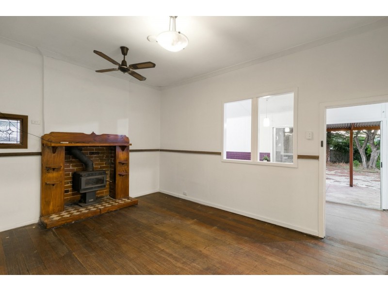 44 Little John Road, Armadale WA 6112