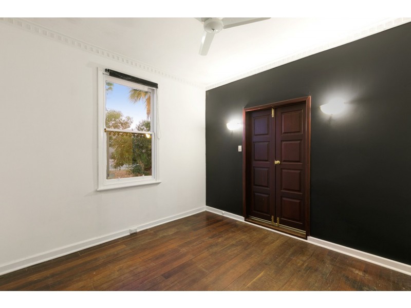 44 Little John Road, Armadale WA 6112