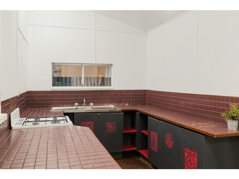 44 Little John Road, Armadale WA 6112