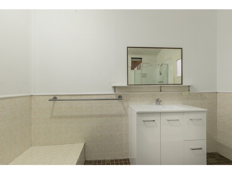 44 Little John Road, Armadale WA 6112