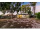 44 Little John Road, Armadale WA 6112