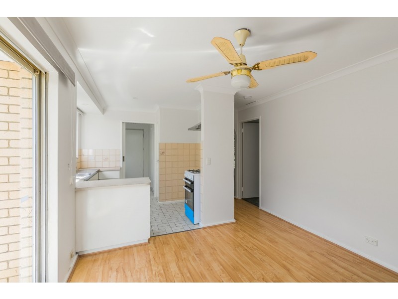 56 Kenton Way, Rockingham WA 6168