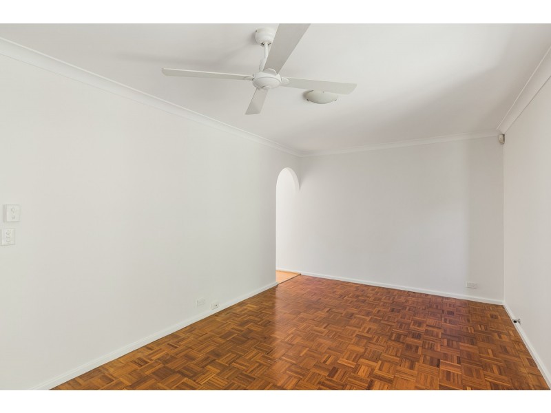 56 Kenton Way, Rockingham WA 6168