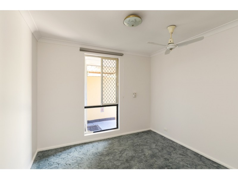 56 Kenton Way, Rockingham WA 6168