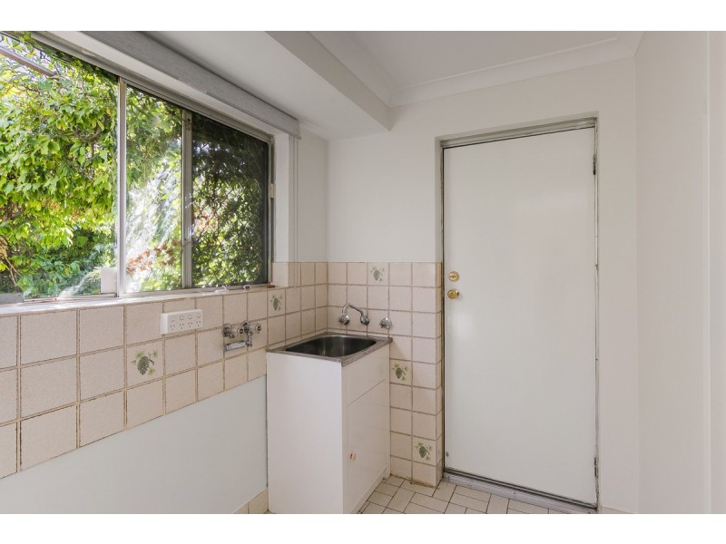 56 Kenton Way, Rockingham WA 6168