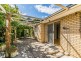 56 Kenton Way, Rockingham WA 6168