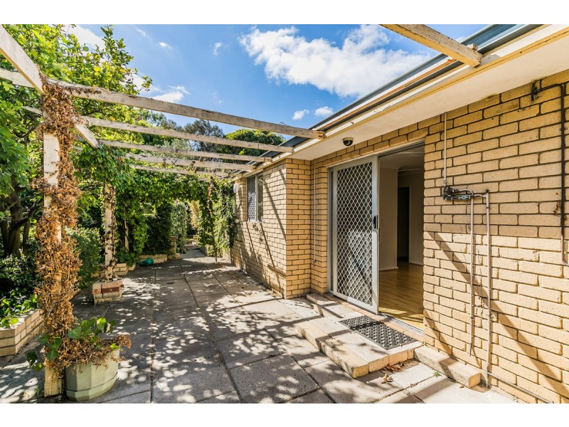 56 Kenton Way, Rockingham WA 6168