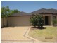 21 Cottesloe Crescent, Secret Harbour WA 6173
