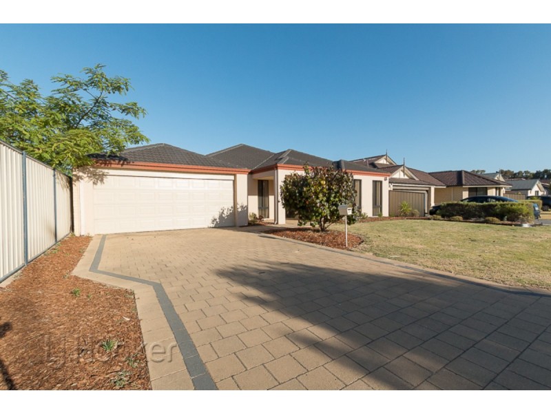 21 Cottesloe Crescent, Secret Harbour WA 6173